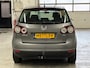 Volkswagen Golf Plus 1.9 TDI Businessline | Airco | Trekhaak