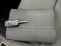 Volkswagen Golf Plus 1.9 TDI Businessline | Airco | Trekhaak