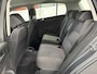 Volkswagen Golf Plus 1.9 TDI Businessline | Airco | Trekhaak