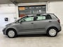 Volkswagen Golf Plus 1.9 TDI Businessline | Airco | Trekhaak