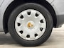 Volkswagen Golf Plus 1.9 TDI Businessline | Airco | Trekhaak