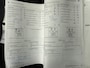 Volkswagen Golf Plus 1.9 TDI Businessline | Airco | Trekhaak