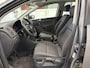 Volkswagen Golf Plus 1.9 TDI Businessline | Airco | Trekhaak