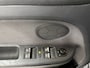 Volkswagen Golf Plus 1.9 TDI Businessline | Airco | Trekhaak