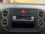 Volkswagen Golf Plus 1.9 TDI Businessline | Airco | Trekhaak