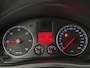 Volkswagen Golf Plus 1.9 TDI Businessline | Airco | Trekhaak