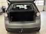 Volkswagen Golf Plus 1.9 TDI Businessline | Airco | Trekhaak