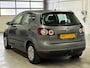 Volkswagen Golf Plus 1.9 TDI Businessline | Airco | Trekhaak