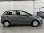 Volkswagen Golf Plus 1.9 TDI Businessline | Airco | Trekhaak