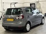 Volkswagen Golf Plus 1.9 TDI Businessline | Airco | Trekhaak