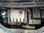 Volkswagen Golf Plus 1.9 TDI Businessline | Airco | Trekhaak