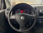 Volkswagen Golf Plus 1.9 TDI Businessline | Airco | Trekhaak