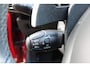 Citroën C3 1.4 e-HDi Collection EGS,Automaat, Clima, Trekhaak, Nap