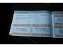 Citroën C3 1.4 e-HDi Collection EGS,Automaat, Clima, Trekhaak, Nap