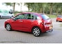 Citroën C3 1.4 e-HDi Collection EGS,Automaat, Clima, Trekhaak, Nap