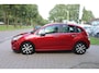 Citroën C3 1.4 e-HDi Collection EGS,Automaat, Clima, Trekhaak, Nap
