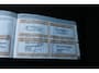 Citroën C3 1.4 e-HDi Collection EGS,Automaat, Clima, Trekhaak, Nap