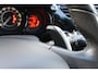 Citroën C3 1.4 e-HDi Collection EGS,Automaat, Clima, Trekhaak, Nap