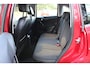 Citroën C3 1.4 e-HDi Collection EGS,Automaat, Clima, Trekhaak, Nap