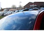 Citroën C3 1.4 e-HDi Collection EGS,Automaat, Clima, Trekhaak, Nap