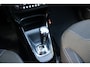 Citroën C3 1.4 e-HDi Collection EGS,Automaat, Clima, Trekhaak, Nap