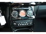 Citroën C3 1.4 e-HDi Collection EGS,Automaat, Clima, Trekhaak, Nap