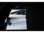 Citroën C3 1.4 e-HDi Collection EGS,Automaat, Clima, Trekhaak, Nap