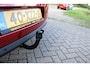 Citroën C3 1.4 e-HDi Collection EGS,Automaat, Clima, Trekhaak, Nap