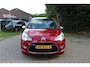 Citroën C3 1.4 e-HDi Collection EGS,Automaat, Clima, Trekhaak, Nap