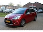 Citroën C3 1.4 e-HDi Collection EGS,Automaat, Clima, Trekhaak, Nap