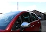 Citroën C3 1.4 e-HDi Collection EGS,Automaat, Clima, Trekhaak, Nap