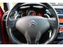 Citroën C3 1.4 e-HDi Collection EGS,Automaat, Clima, Trekhaak, Nap