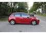 Citroën C3 1.4 e-HDi Collection EGS,Automaat, Clima, Trekhaak, Nap