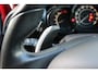 Citroën C3 1.4 e-HDi Collection EGS,Automaat, Clima, Trekhaak, Nap