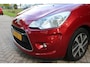 Citroën C3 1.4 e-HDi Collection EGS,Automaat, Clima, Trekhaak, Nap