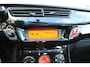Citroën C3 1.4 e-HDi Collection EGS,Automaat, Clima, Trekhaak, Nap