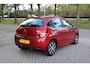 Citroën C3 1.4 e-HDi Collection EGS,Automaat, Clima, Trekhaak, Nap