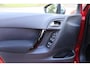 Citroën C3 1.4 e-HDi Collection EGS,Automaat, Clima, Trekhaak, Nap
