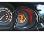 Citroën C3 1.4 e-HDi Collection EGS,Automaat, Clima, Trekhaak, Nap