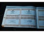 Citroën C3 1.4 e-HDi Collection EGS,Automaat, Clima, Trekhaak, Nap