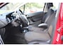 Citroën C3 1.4 e-HDi Collection EGS,Automaat, Clima, Trekhaak, Nap