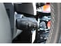 Citroën C3 1.4 e-HDi Collection EGS,Automaat, Clima, Trekhaak, Nap