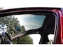Citroën C3 1.4 e-HDi Collection EGS,Automaat, Clima, Trekhaak, Nap