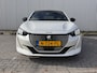 Peugeot e-208 EV GT Pack 50 kWh SOH 97,19% | Alcantara Interieur | Stoelverwarming | Camera | Apple Carplay / Android Auto | Adaptive Cruise Control | DAB ontvanger | Dodehoekdetectie met correctie | Extra getint glas