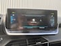 Peugeot e-208 EV GT Pack 50 kWh SOH 97,19% | Alcantara Interieur | Stoelverwarming | Camera | Apple Carplay / Android Auto | Adaptive Cruise Control | DAB ontvanger | Dodehoekdetectie met correctie | Extra getint glas