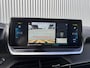Peugeot e-208 EV GT Pack 50 kWh SOH 97,19% | Alcantara Interieur | Stoelverwarming | Camera | Apple Carplay / Android Auto | Adaptive Cruise Control | DAB ontvanger | Dodehoekdetectie met correctie | Extra getint glas
