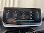 Peugeot e-208 EV GT Pack 50 kWh SOH 97,19% | Alcantara Interieur | Stoelverwarming | Camera | Apple Carplay / Android Auto | Adaptive Cruise Control | DAB ontvanger | Dodehoekdetectie met correctie | Extra getint glas
