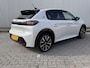 Peugeot e-208 EV GT Pack 50 kWh SOH 97,19% | Alcantara Interieur | Stoelverwarming | Camera | Apple Carplay / Android Auto | Adaptive Cruise Control | DAB ontvanger | Dodehoekdetectie met correctie | Extra getint glas