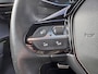 Peugeot e-208 EV GT Pack 50 kWh SOH 97,19% | Alcantara Interieur | Stoelverwarming | Camera | Apple Carplay / Android Auto | Adaptive Cruise Control | DAB ontvanger | Dodehoekdetectie met correctie | Extra getint glas