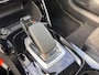 Peugeot e-208 EV GT Pack 50 kWh SOH 97,19% | Alcantara Interieur | Stoelverwarming | Camera | Apple Carplay / Android Auto | Adaptive Cruise Control | DAB ontvanger | Dodehoekdetectie met correctie | Extra getint glas